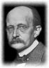 Max Planck