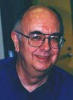 James Rachels