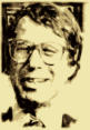 Richard Dworkin