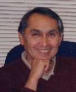 Manuel Velasquez